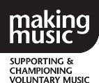Making Music