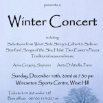 2006-Winter-concert-poster 2006-Winter-concert-poster