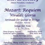 2007-Spring-concert-poster 2007-Spring-concert-poster