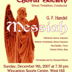 2007-Winter-concert-poster 2007-Winter-concert-poster