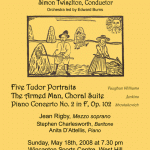 2008-Spring-concert-poster 2008-Spring-concert-poster