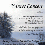 2008-Winter-concert-poster 2008-Winter-concert-poster