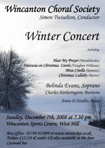 2008-Winter-concert-poster