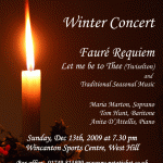 2009-Winter-concert-poster 2009-Winter-concert-poster
