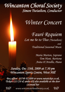2009-Winter-concert-poster