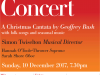 WCS_Christmas_Concert_Dec_2017